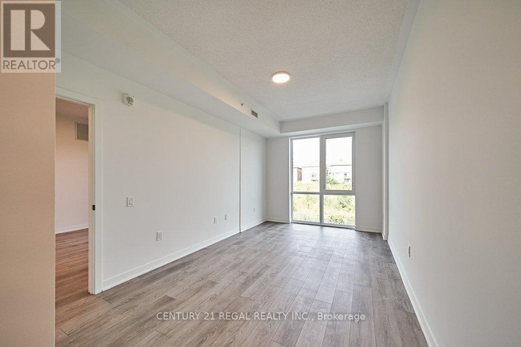 219 - 385 Arctic Red Drive, Oshawa, Ontario  L1L 0W9 - Photo 16 - E12480030