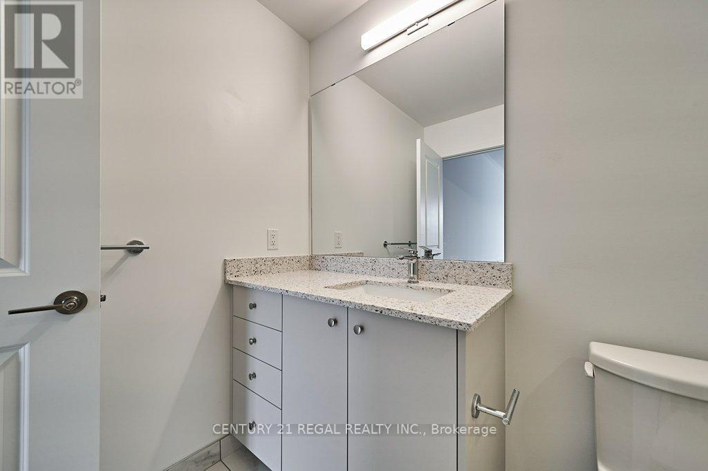 219 - 385 Arctic Red Drive, Oshawa, Ontario  L1L 0W9 - Photo 17 - E12480030