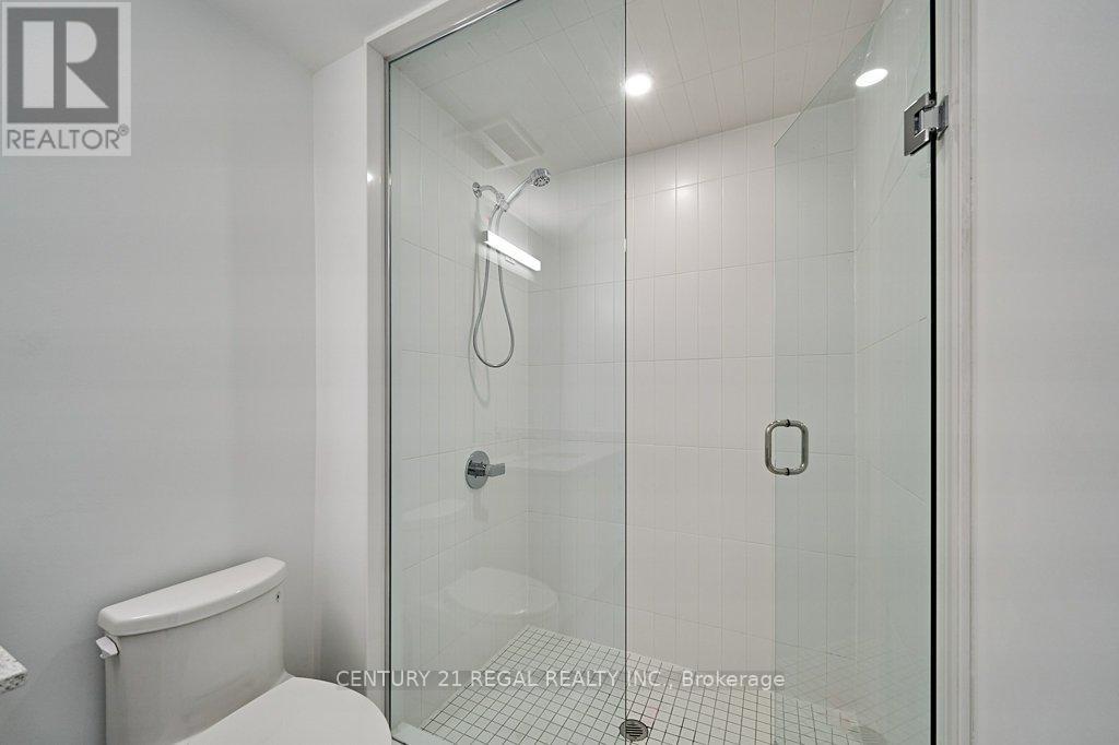 219 - 385 Arctic Red Drive, Oshawa, Ontario  L1L 0W9 - Photo 18 - E12480030