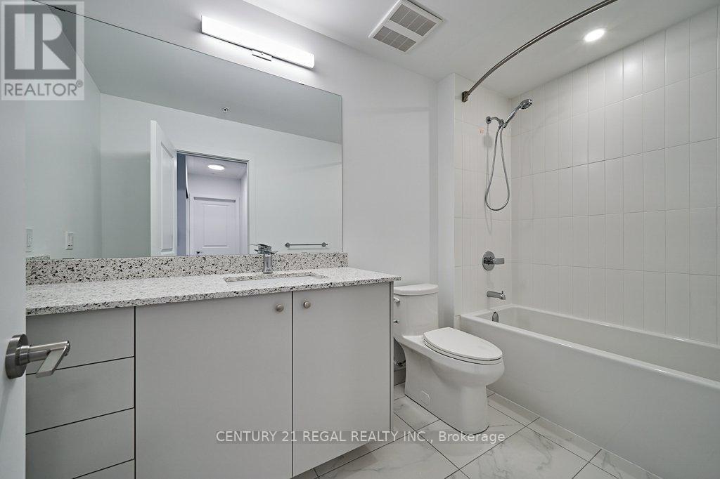219 - 385 Arctic Red Drive, Oshawa, Ontario  L1L 0W9 - Photo 5 - E12480030