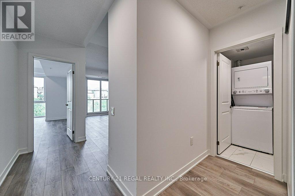 219 - 385 Arctic Red Drive, Oshawa, Ontario  L1L 0W9 - Photo 7 - E12480030