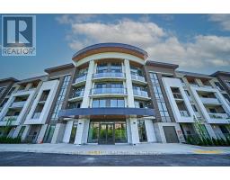 219 - 385 ARCTIC RED DRIVE, Oshawa, Ontario