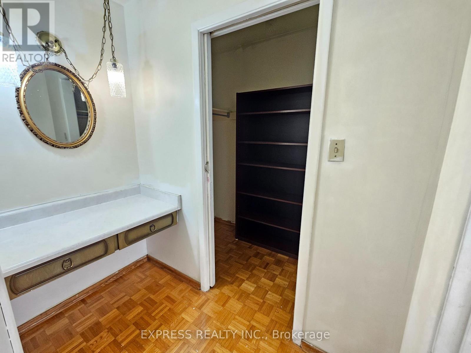 Main Level - 9 Beverly Glen Boulevard, Toronto, Ontario  M1W 1V7 - Photo 12 - E12480041