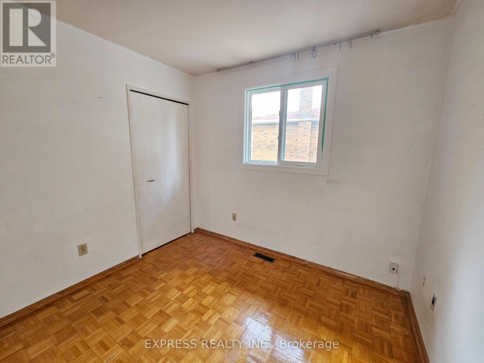 Main Level - 9 Beverly Glen Boulevard, Toronto, Ontario  M1W 1V7 - Photo 15 - E12480041