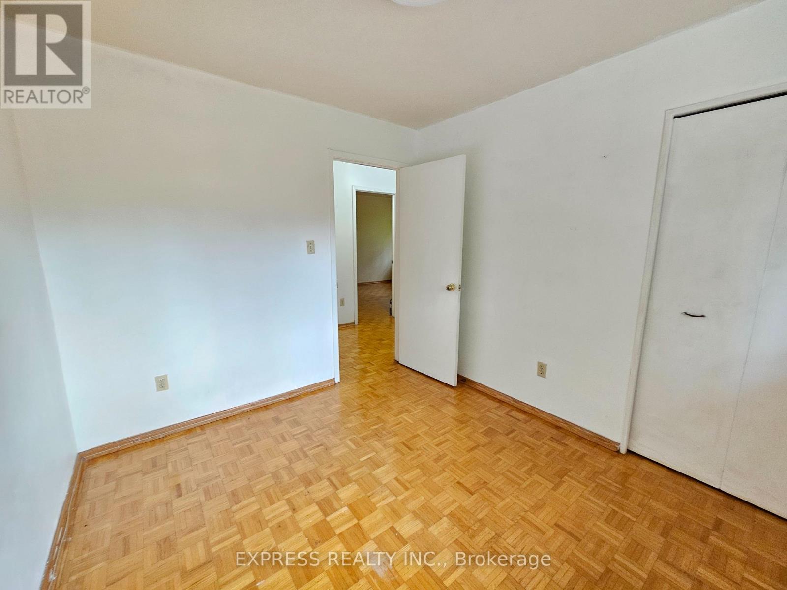 Main Level - 9 Beverly Glen Boulevard, Toronto, Ontario  M1W 1V7 - Photo 16 - E12480041