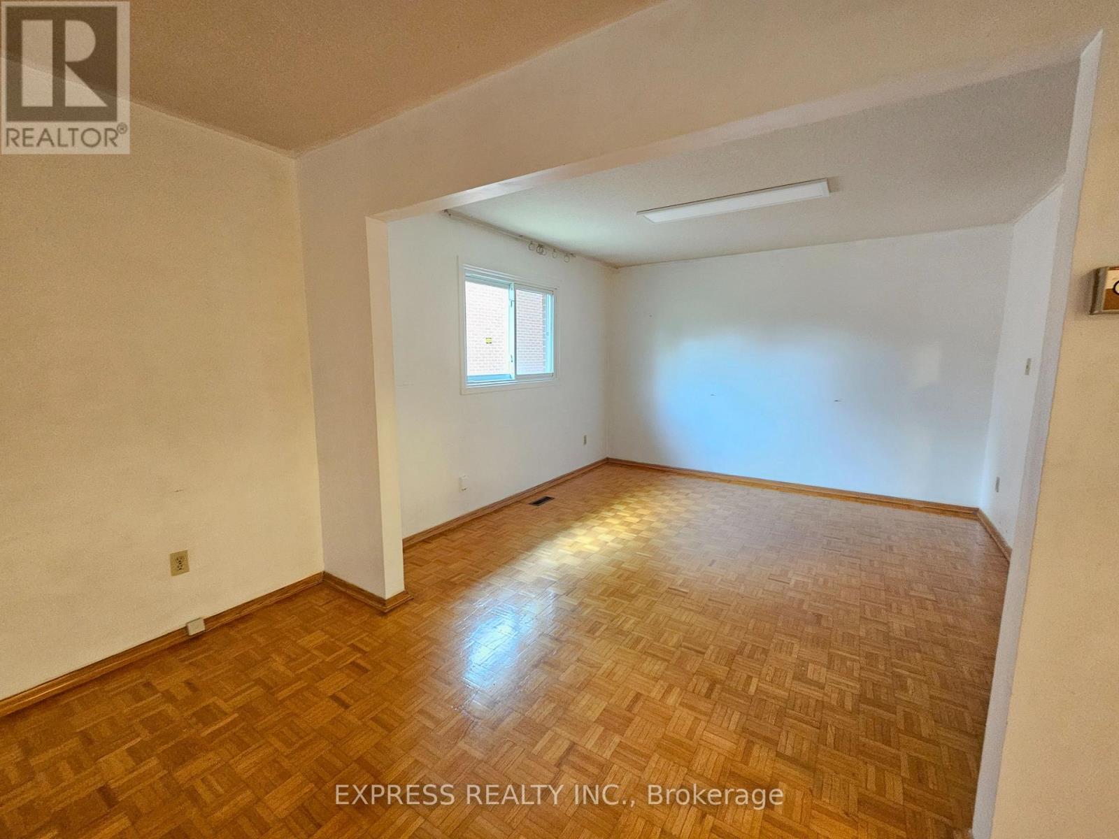Main Level - 9 Beverly Glen Boulevard, Toronto, Ontario  M1W 1V7 - Photo 17 - E12480041