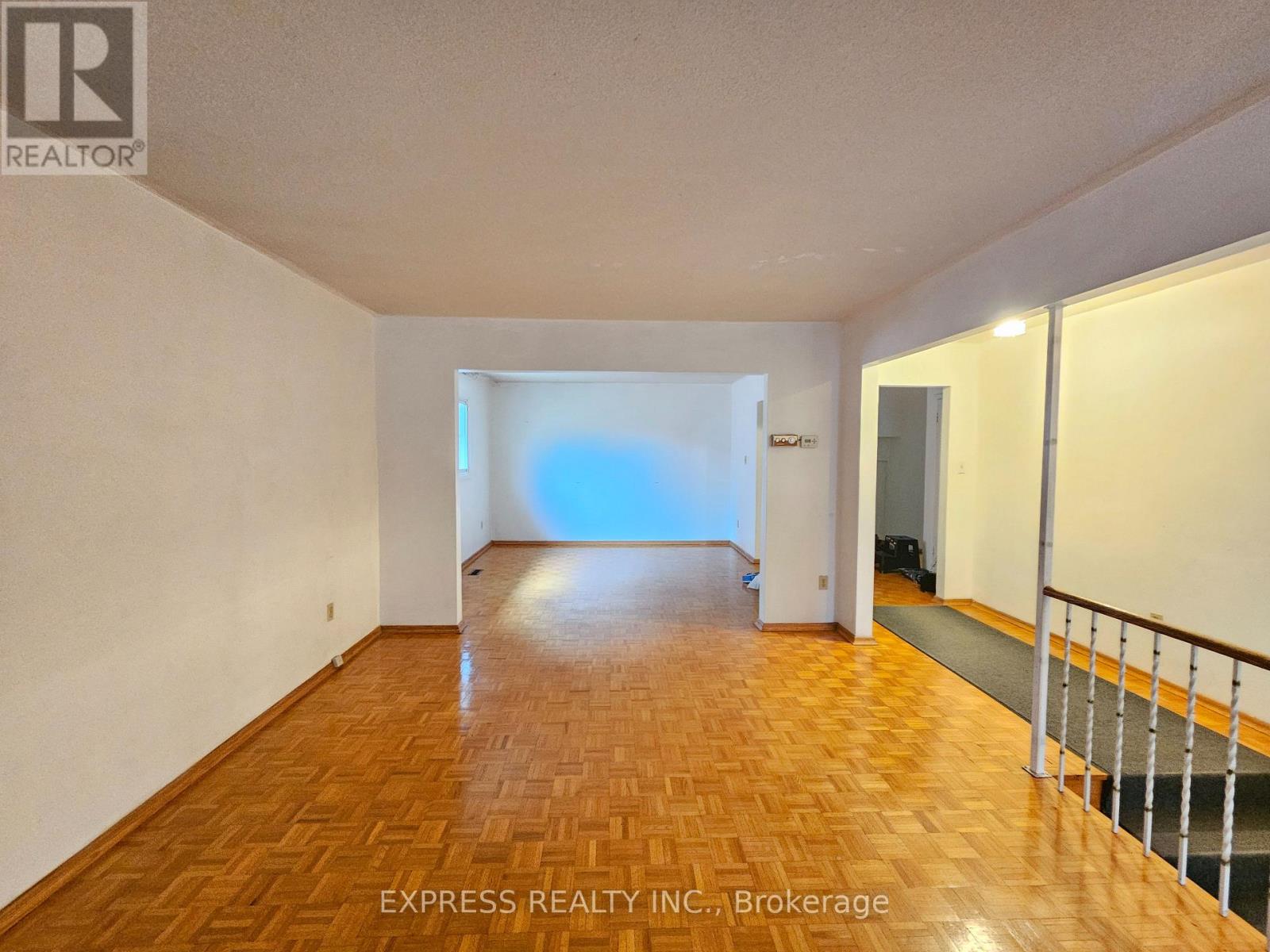 Main Level - 9 Beverly Glen Boulevard, Toronto, Ontario  M1W 1V7 - Photo 18 - E12480041