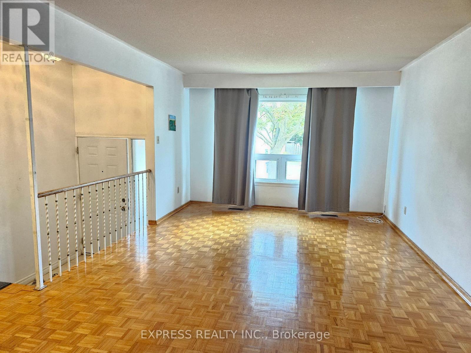 Main Level - 9 Beverly Glen Boulevard, Toronto, Ontario  M1W 1V7 - Photo 19 - E12480041