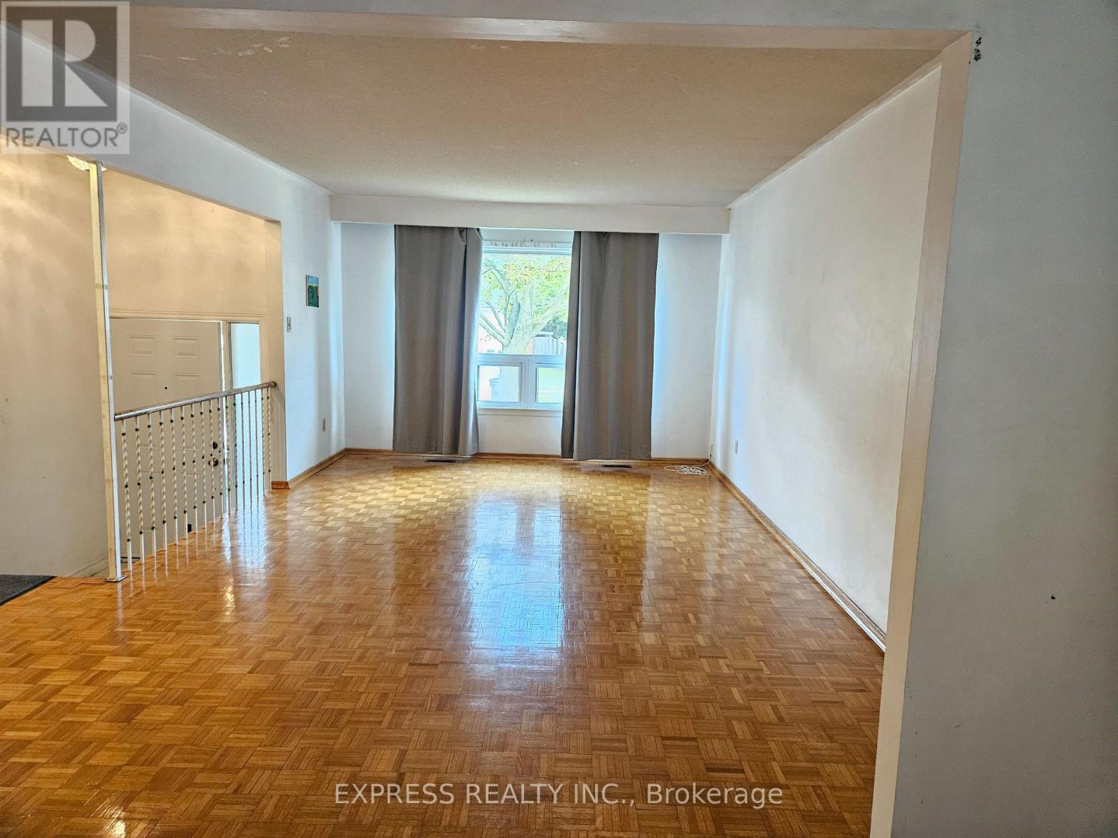 Main Level - 9 Beverly Glen Boulevard, Toronto, Ontario  M1W 1V7 - Photo 20 - E12480041