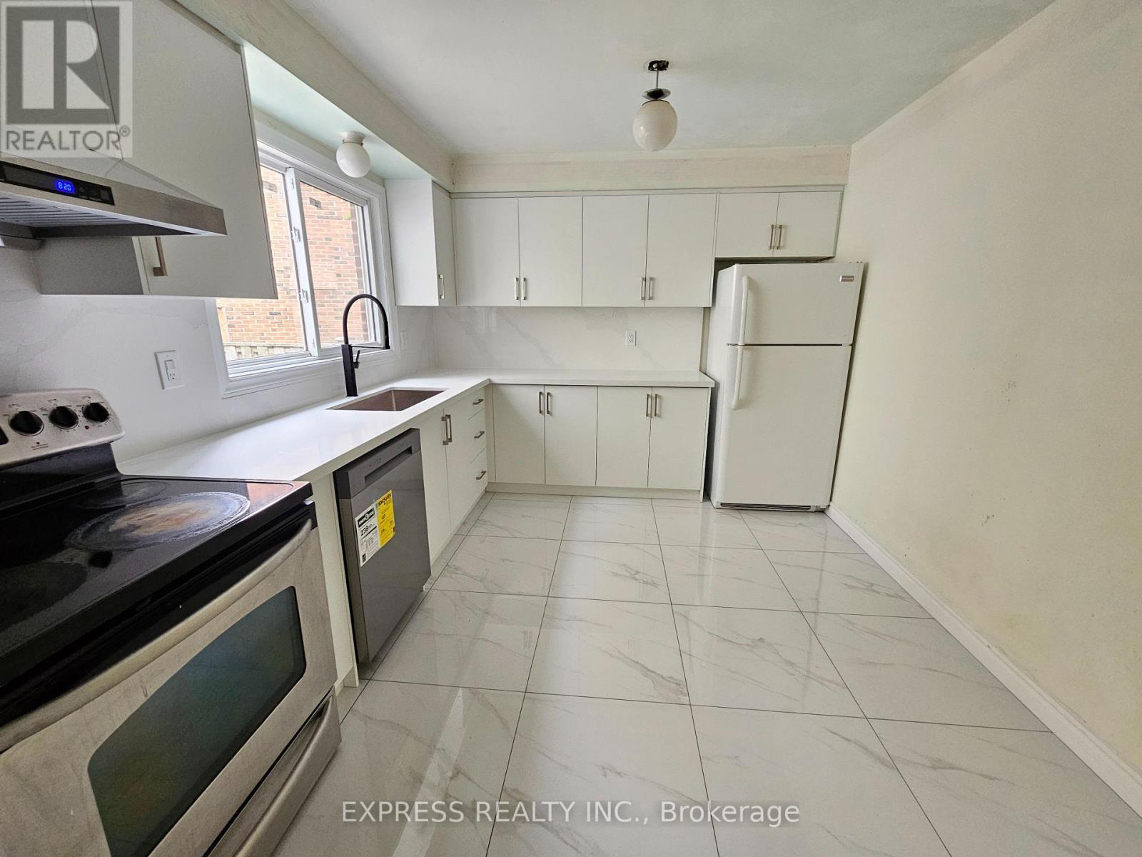 Main Level - 9 Beverly Glen Boulevard, Toronto, Ontario  M1W 1V7 - Photo 22 - E12480041