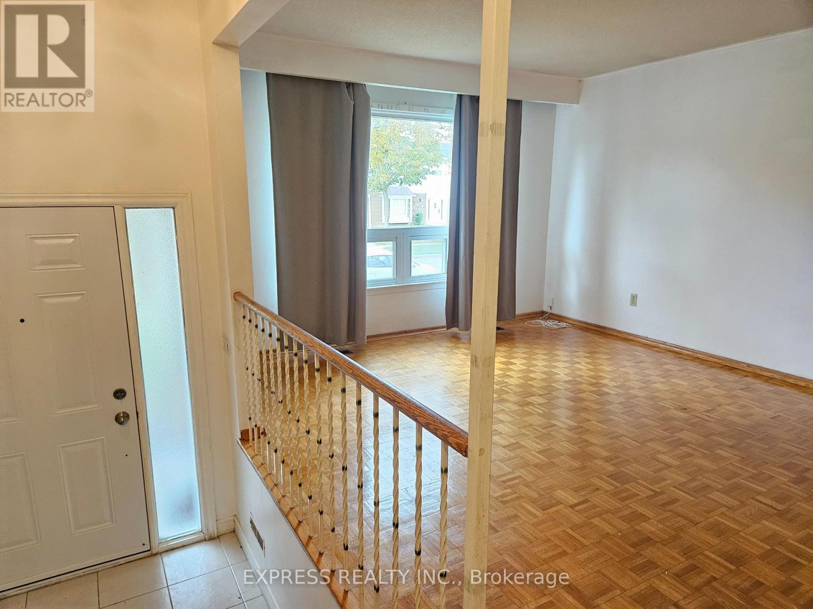 Main Level - 9 Beverly Glen Boulevard, Toronto, Ontario  M1W 1V7 - Photo 24 - E12480041