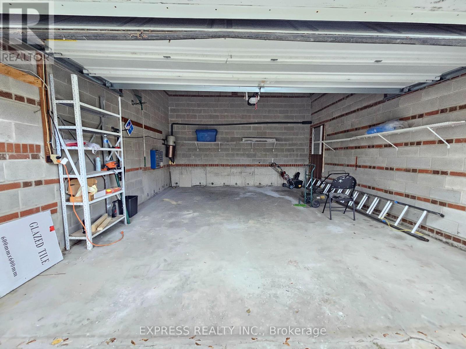 Main Level - 9 Beverly Glen Boulevard, Toronto, Ontario  M1W 1V7 - Photo 25 - E12480041