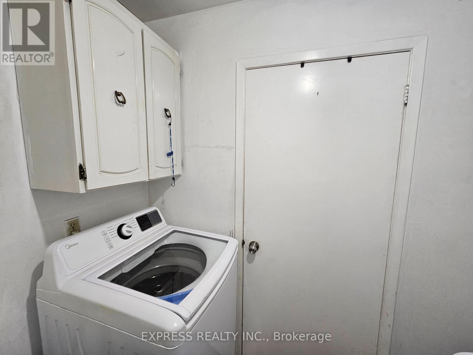 Main Level - 9 Beverly Glen Boulevard, Toronto, Ontario  M1W 1V7 - Photo 26 - E12480041