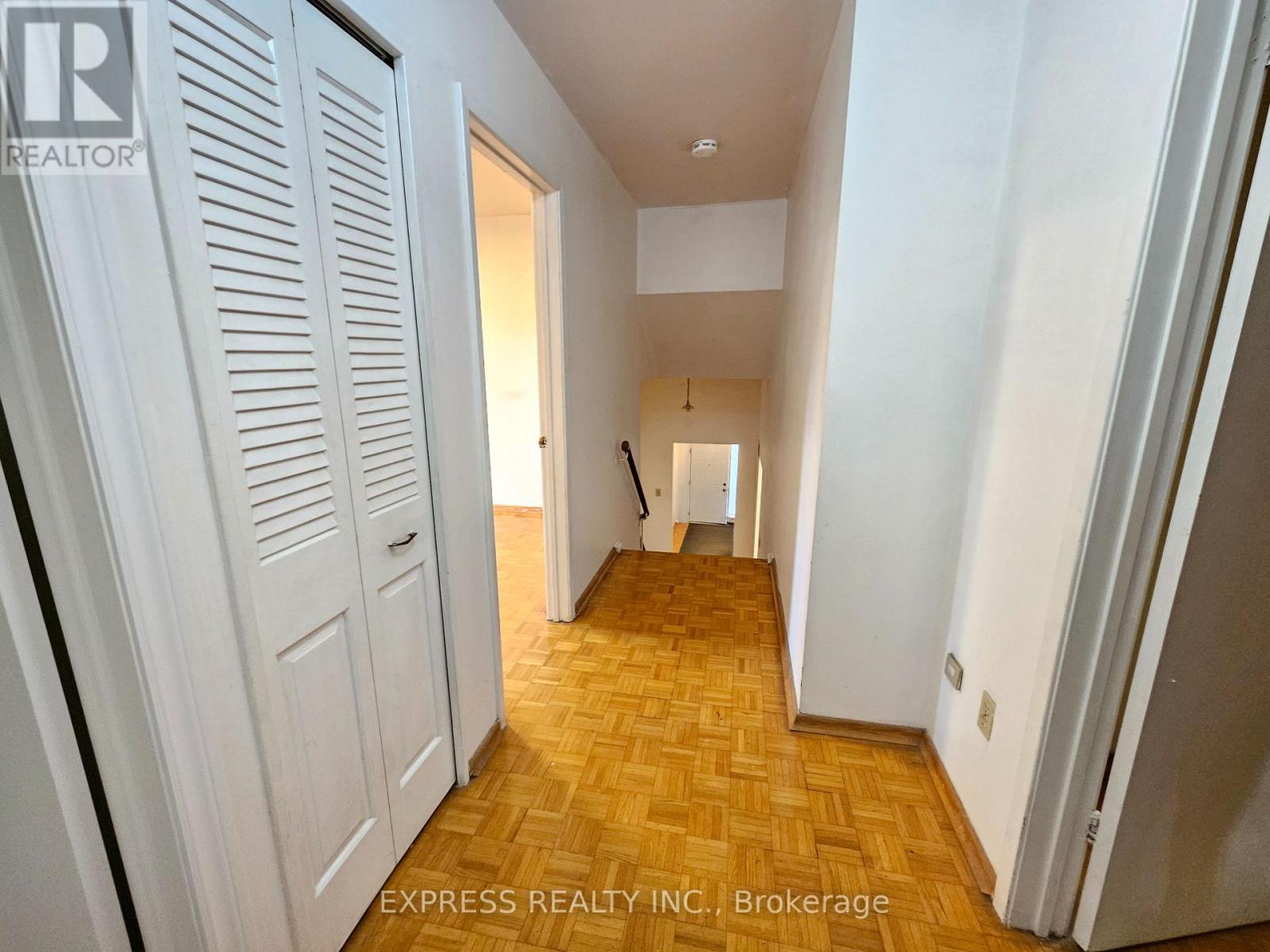 Main Level - 9 Beverly Glen Boulevard, Toronto, Ontario  M1W 1V7 - Photo 6 - E12480041