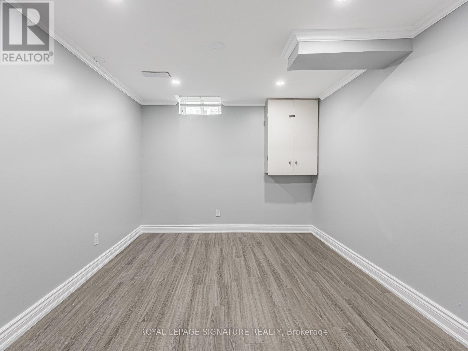 1551 Dellbrook Avenue, Pickering, Ontario  L1X 2L7 - Photo 10 - E12480043