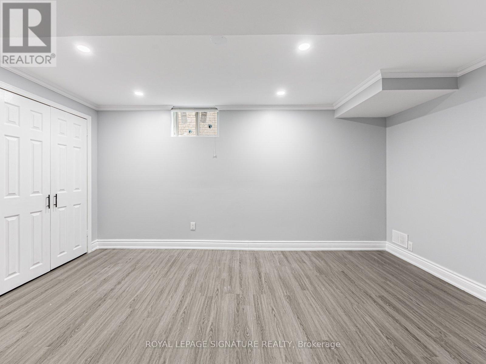 1551 Dellbrook Avenue, Pickering, Ontario  L1X 2L7 - Photo 11 - E12480043