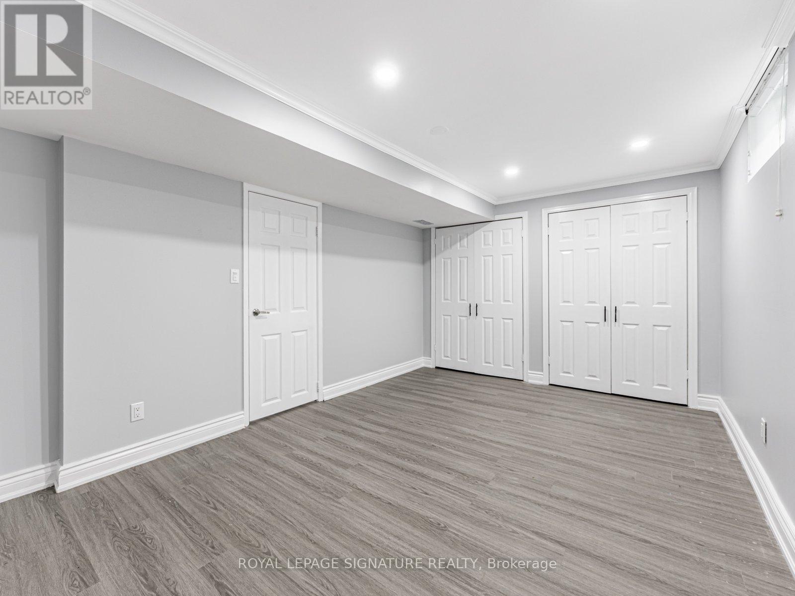 1551 Dellbrook Avenue, Pickering, Ontario  L1X 2L7 - Photo 12 - E12480043