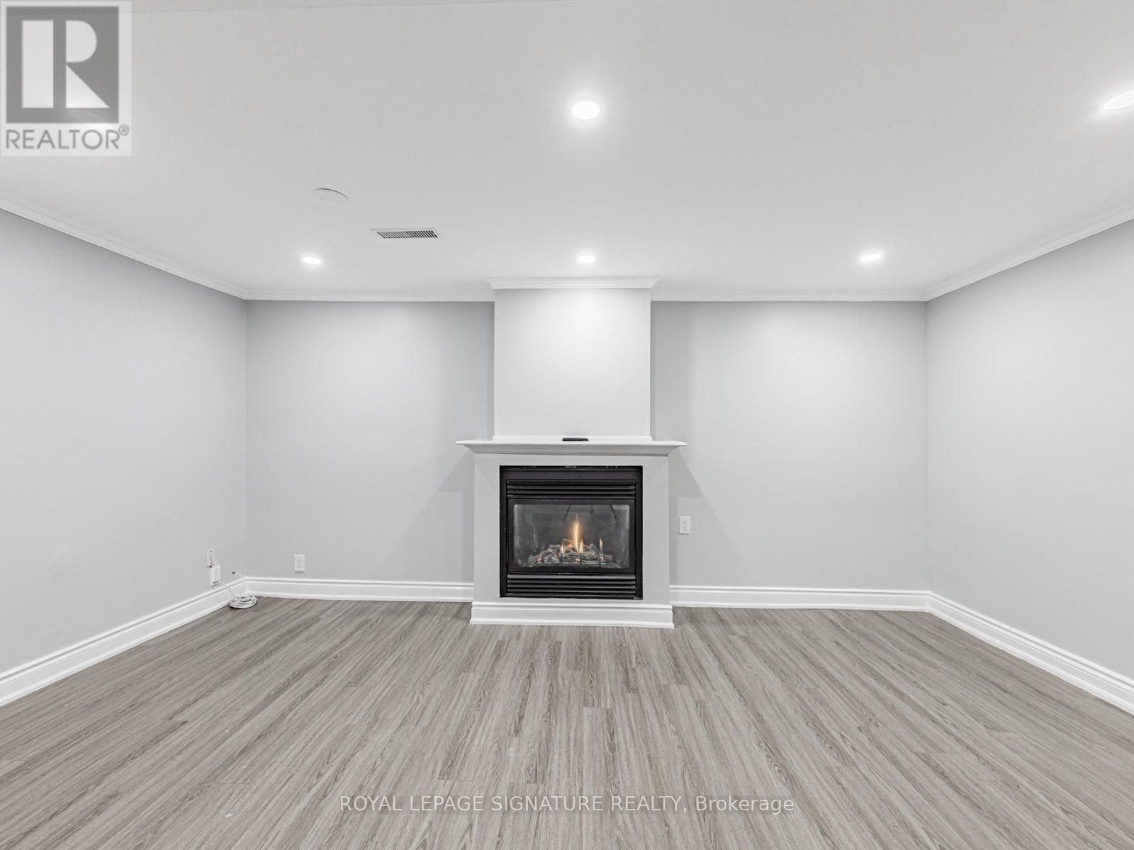 1551 Dellbrook Avenue, Pickering, Ontario  L1X 2L7 - Photo 6 - E12480043