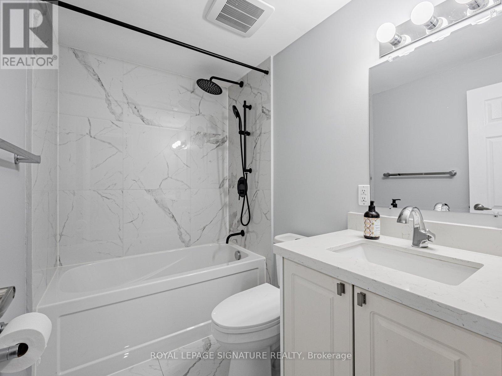 1551 Dellbrook Avenue, Pickering, Ontario  L1X 2L7 - Photo 7 - E12480043