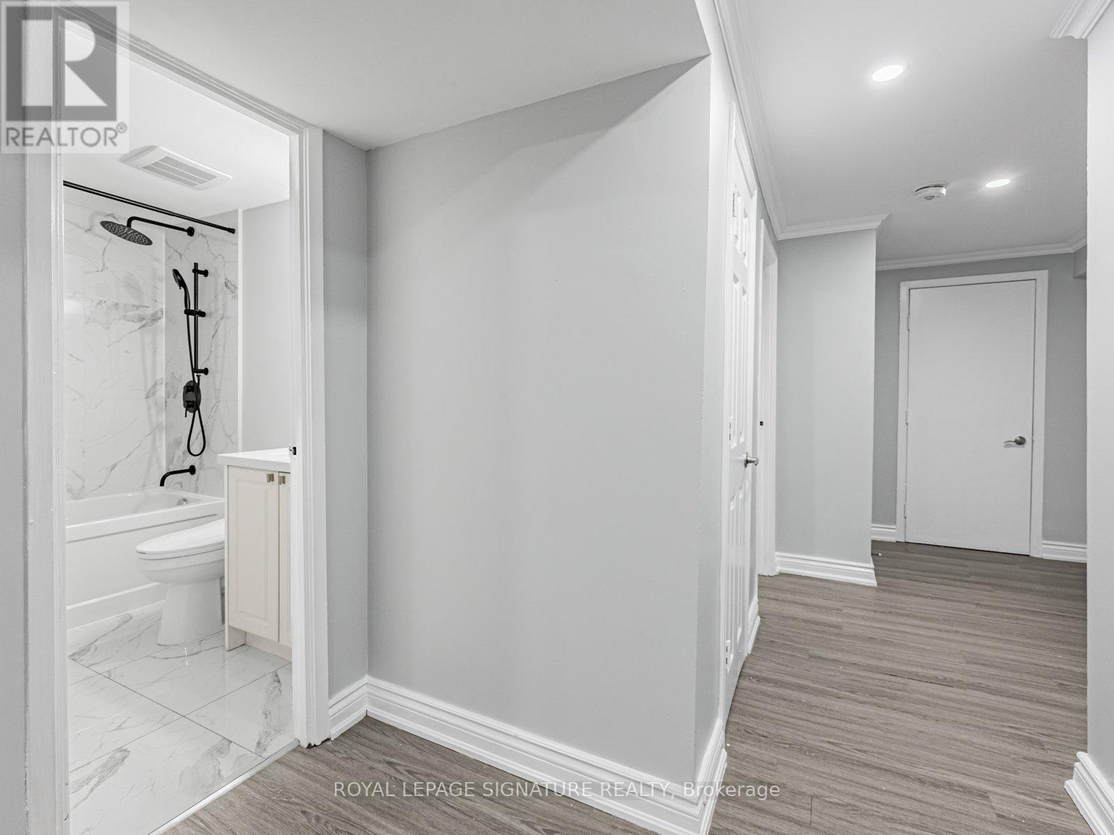 1551 Dellbrook Avenue, Pickering, Ontario  L1X 2L7 - Photo 8 - E12480043