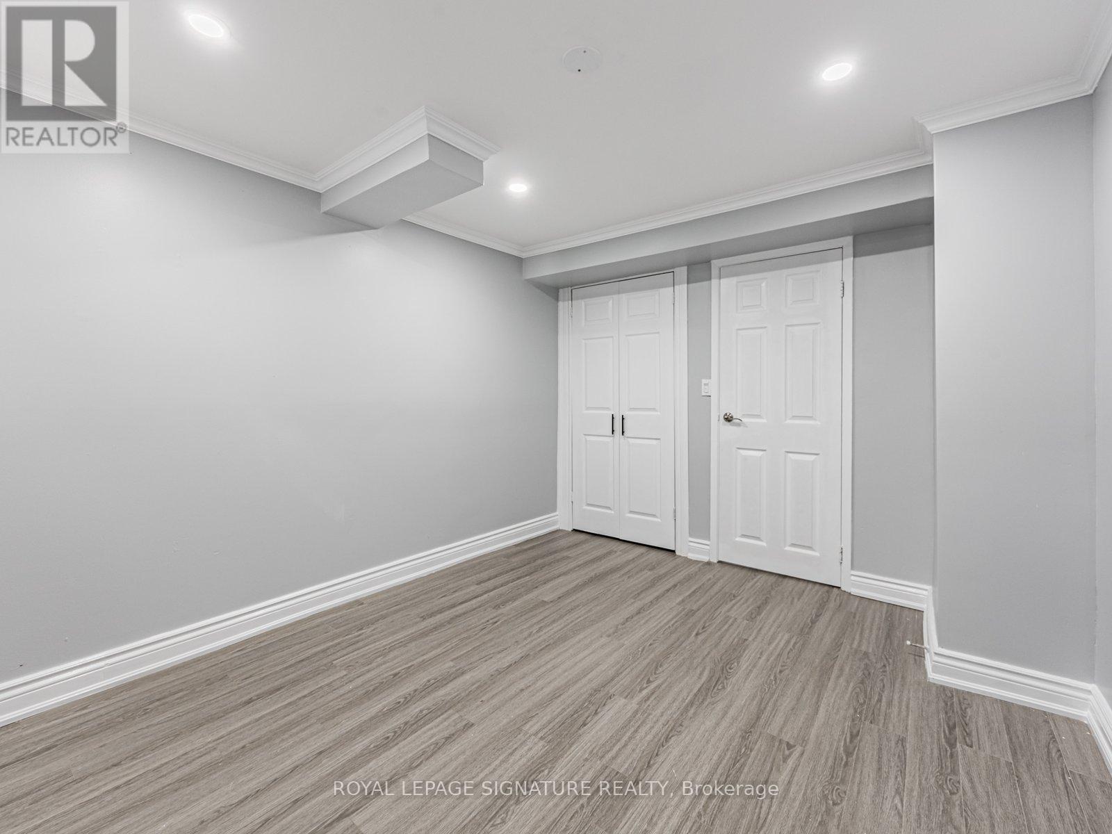 1551 Dellbrook Avenue, Pickering, Ontario  L1X 2L7 - Photo 9 - E12480043