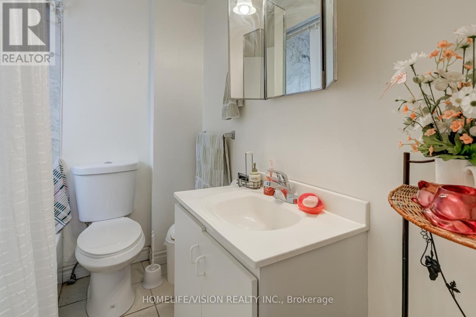 103 Gladstone Avenue, Oshawa, Ontario  L1J 4E4 - Photo 16 - E12480045