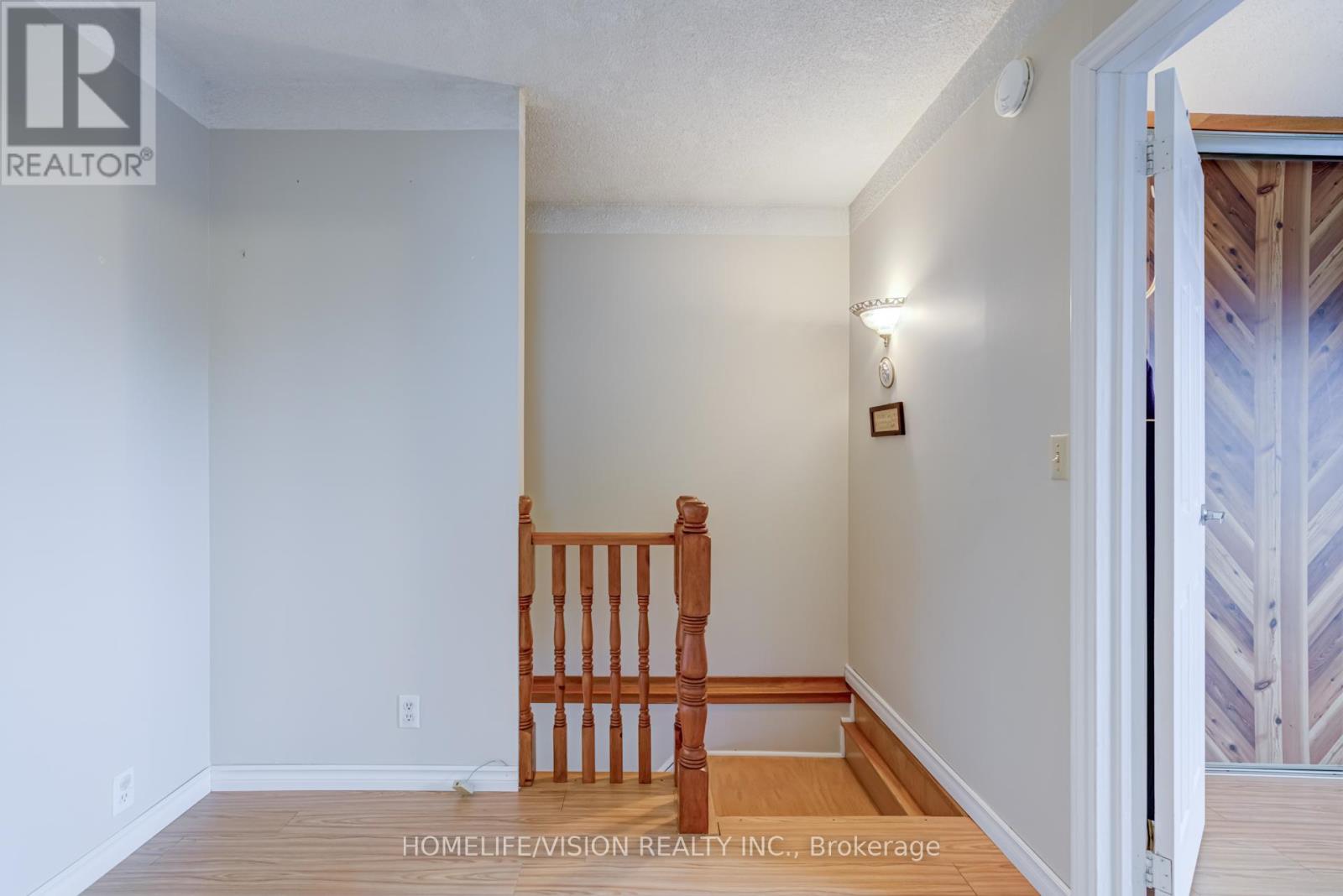 103 Gladstone Avenue, Oshawa, Ontario  L1J 4E4 - Photo 18 - E12480045