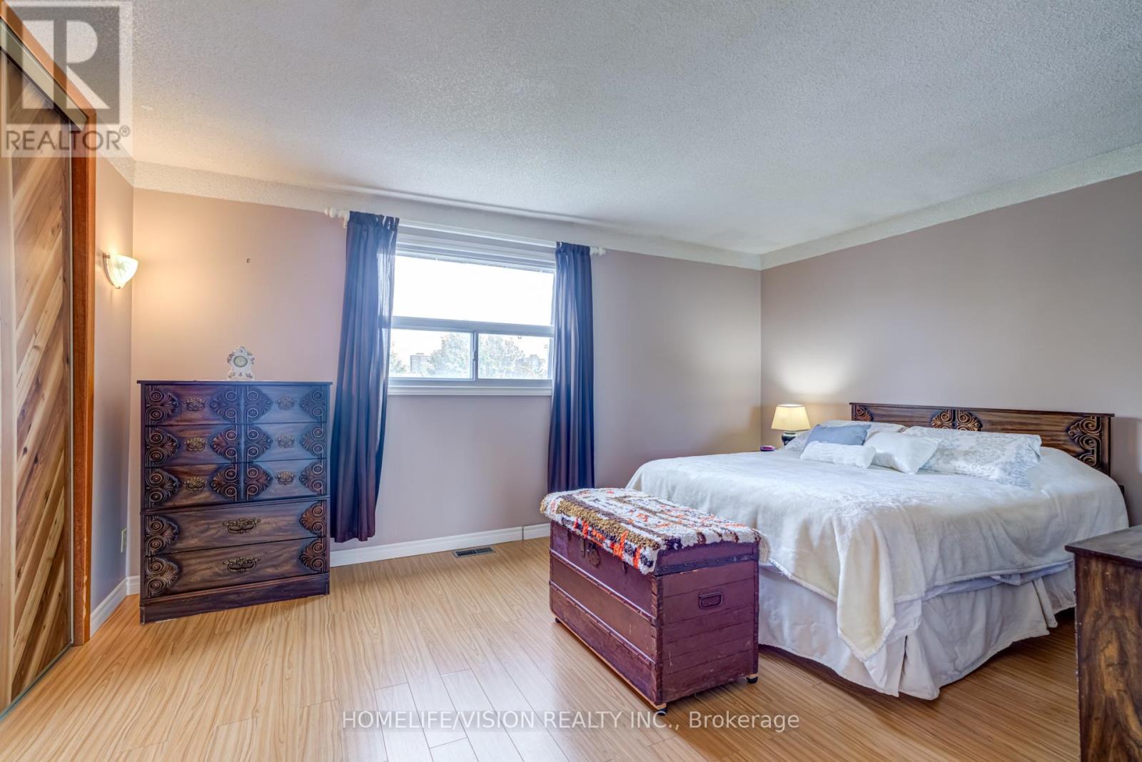 103 Gladstone Avenue, Oshawa, Ontario  L1J 4E4 - Photo 19 - E12480045