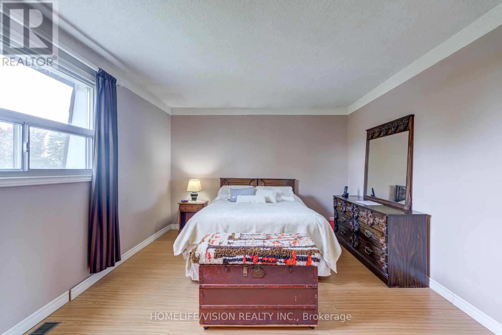 103 Gladstone Avenue, Oshawa, Ontario  L1J 4E4 - Photo 20 - E12480045