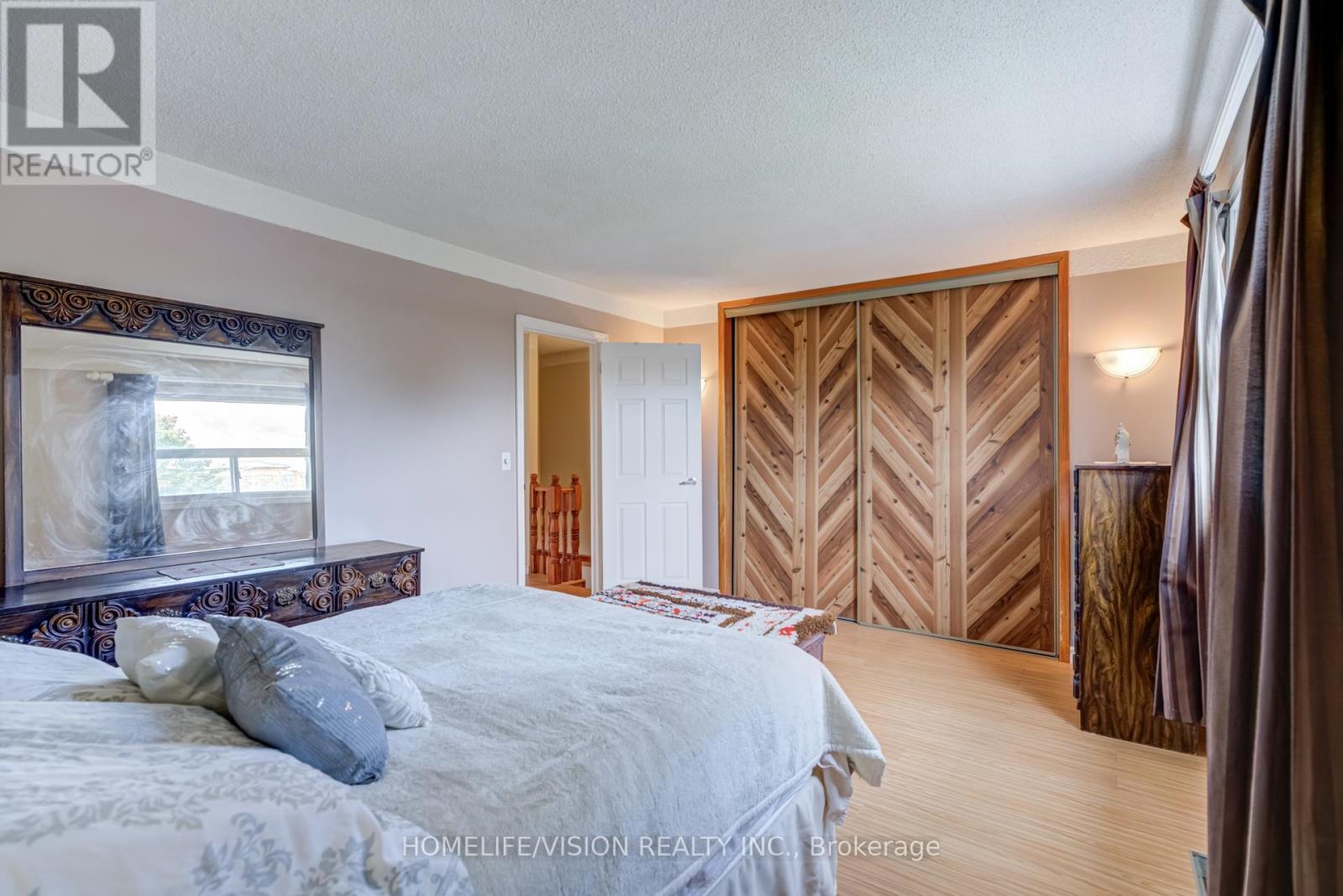 103 Gladstone Avenue, Oshawa, Ontario  L1J 4E4 - Photo 21 - E12480045