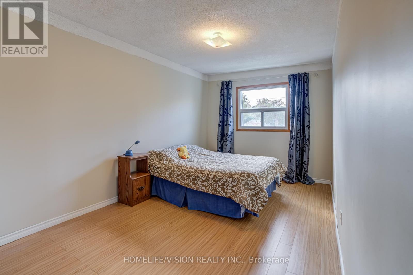 103 Gladstone Avenue, Oshawa, Ontario  L1J 4E4 - Photo 22 - E12480045
