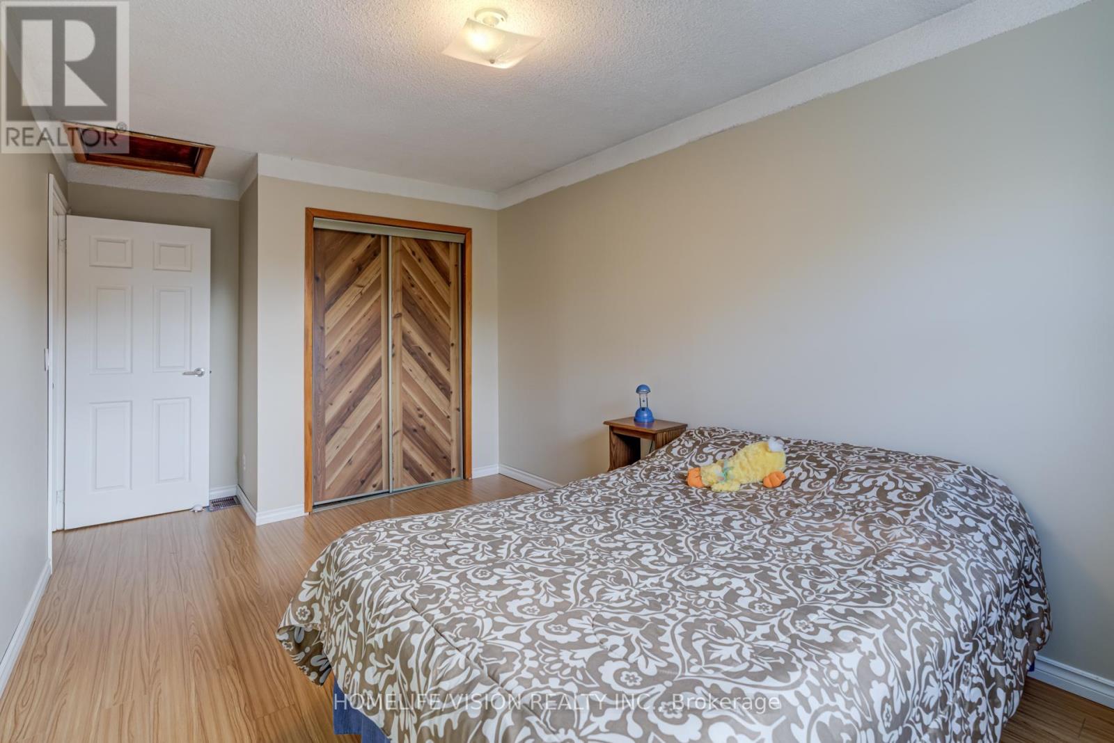 103 Gladstone Avenue, Oshawa, Ontario  L1J 4E4 - Photo 23 - E12480045