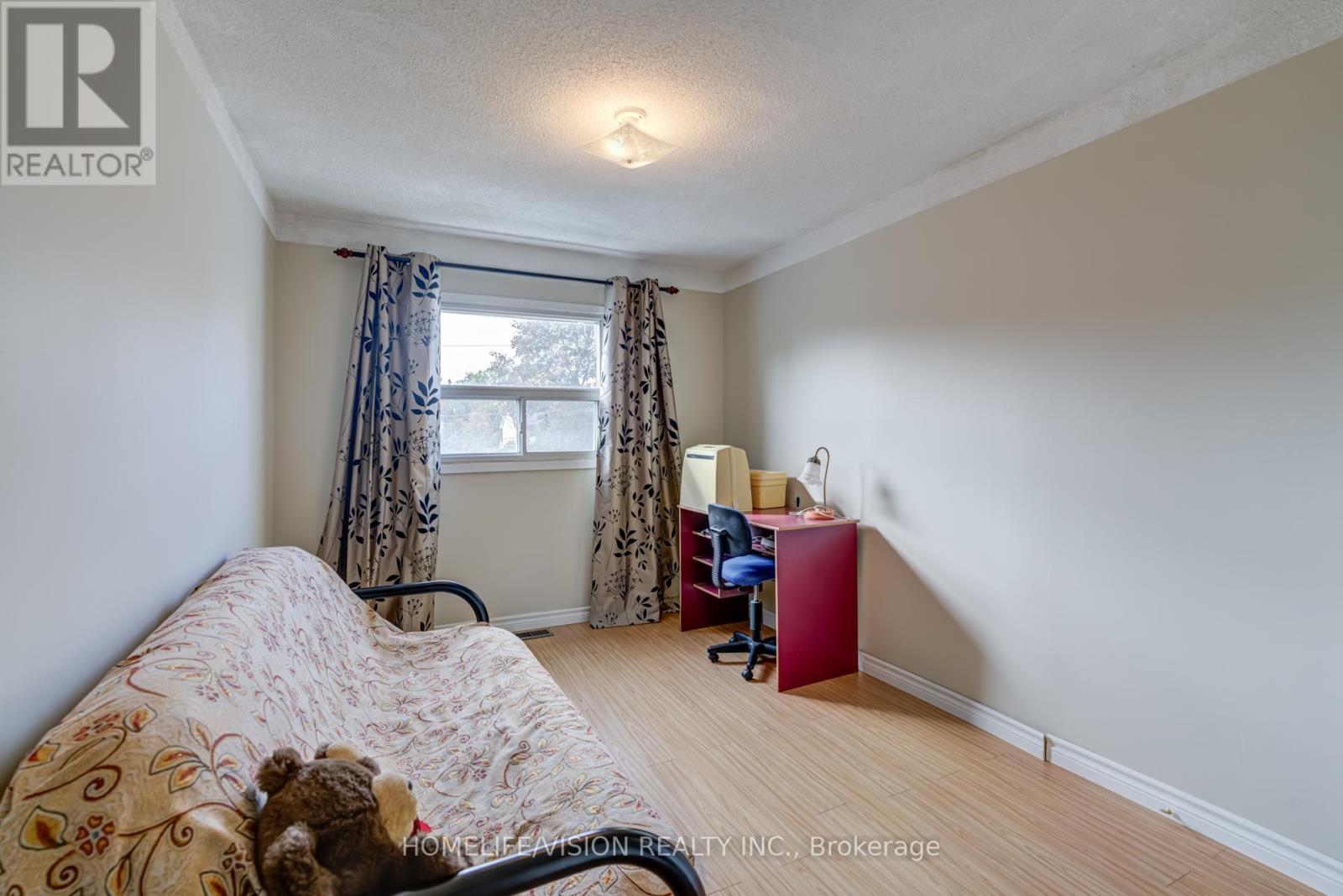 103 Gladstone Avenue, Oshawa, Ontario  L1J 4E4 - Photo 24 - E12480045