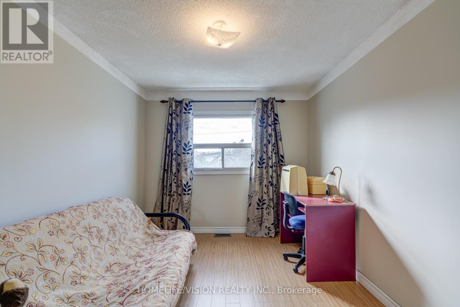 103 Gladstone Avenue, Oshawa, Ontario  L1J 4E4 - Photo 25 - E12480045