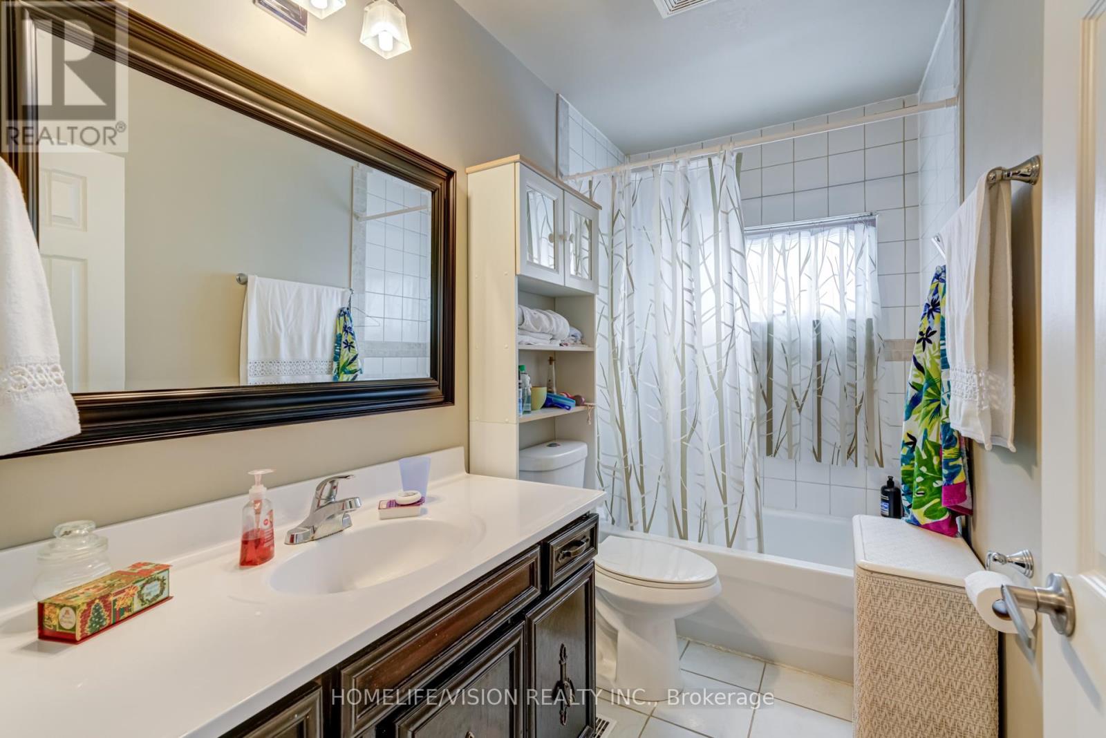 103 Gladstone Avenue, Oshawa, Ontario  L1J 4E4 - Photo 27 - E12480045
