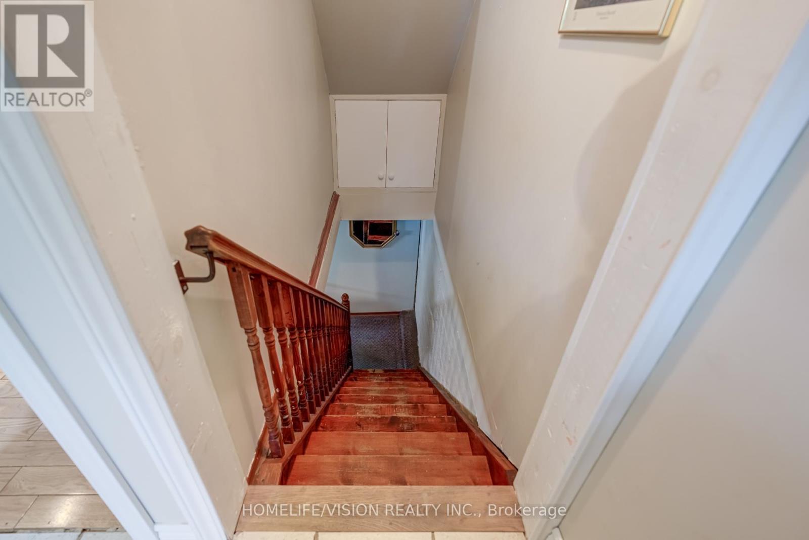 103 Gladstone Avenue, Oshawa, Ontario  L1J 4E4 - Photo 28 - E12480045