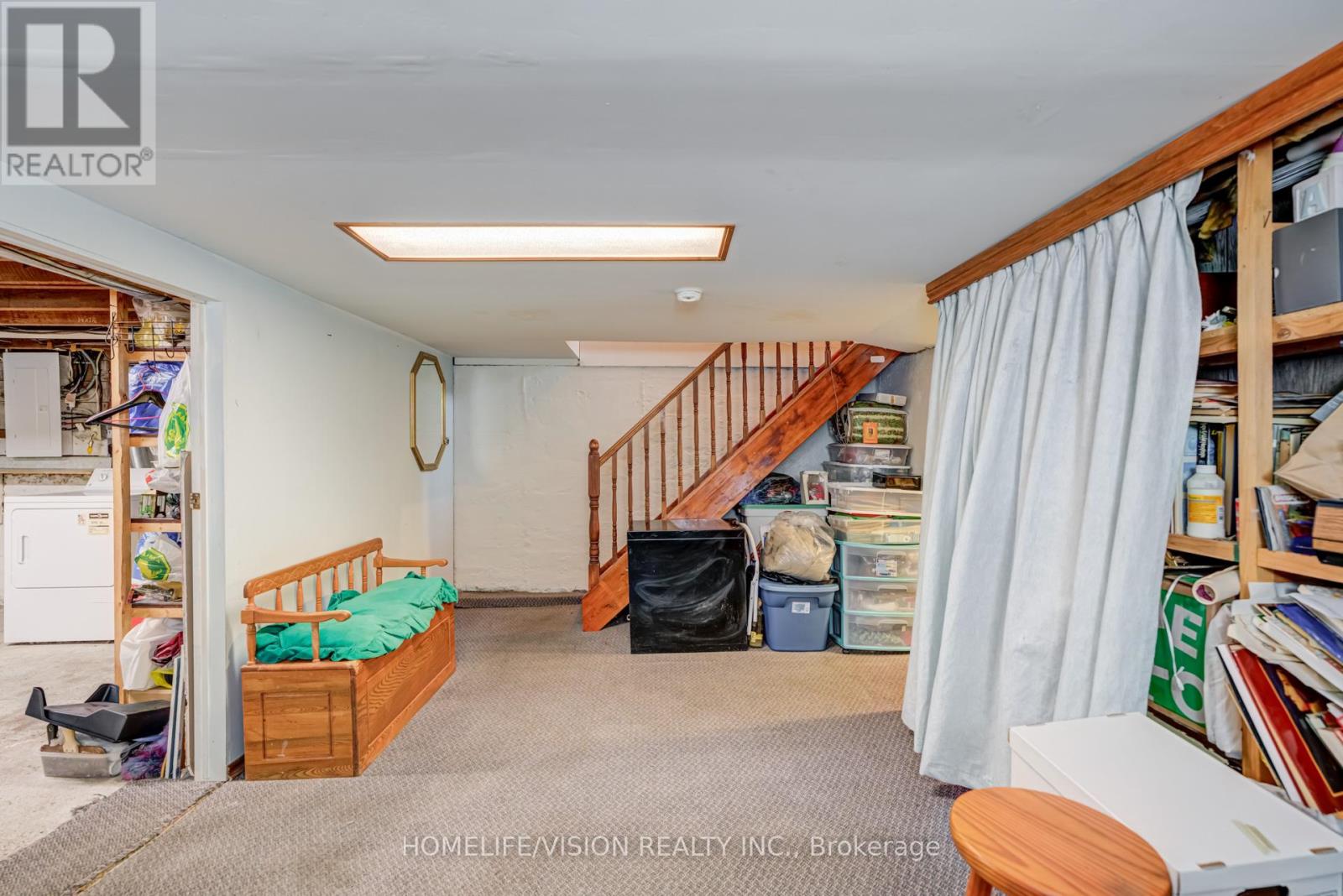 103 Gladstone Avenue, Oshawa, Ontario  L1J 4E4 - Photo 29 - E12480045