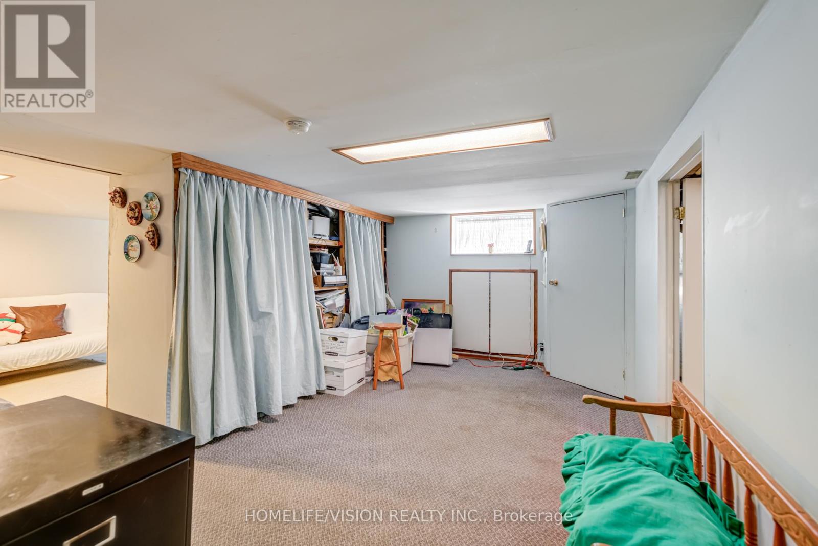 103 Gladstone Avenue, Oshawa, Ontario  L1J 4E4 - Photo 30 - E12480045