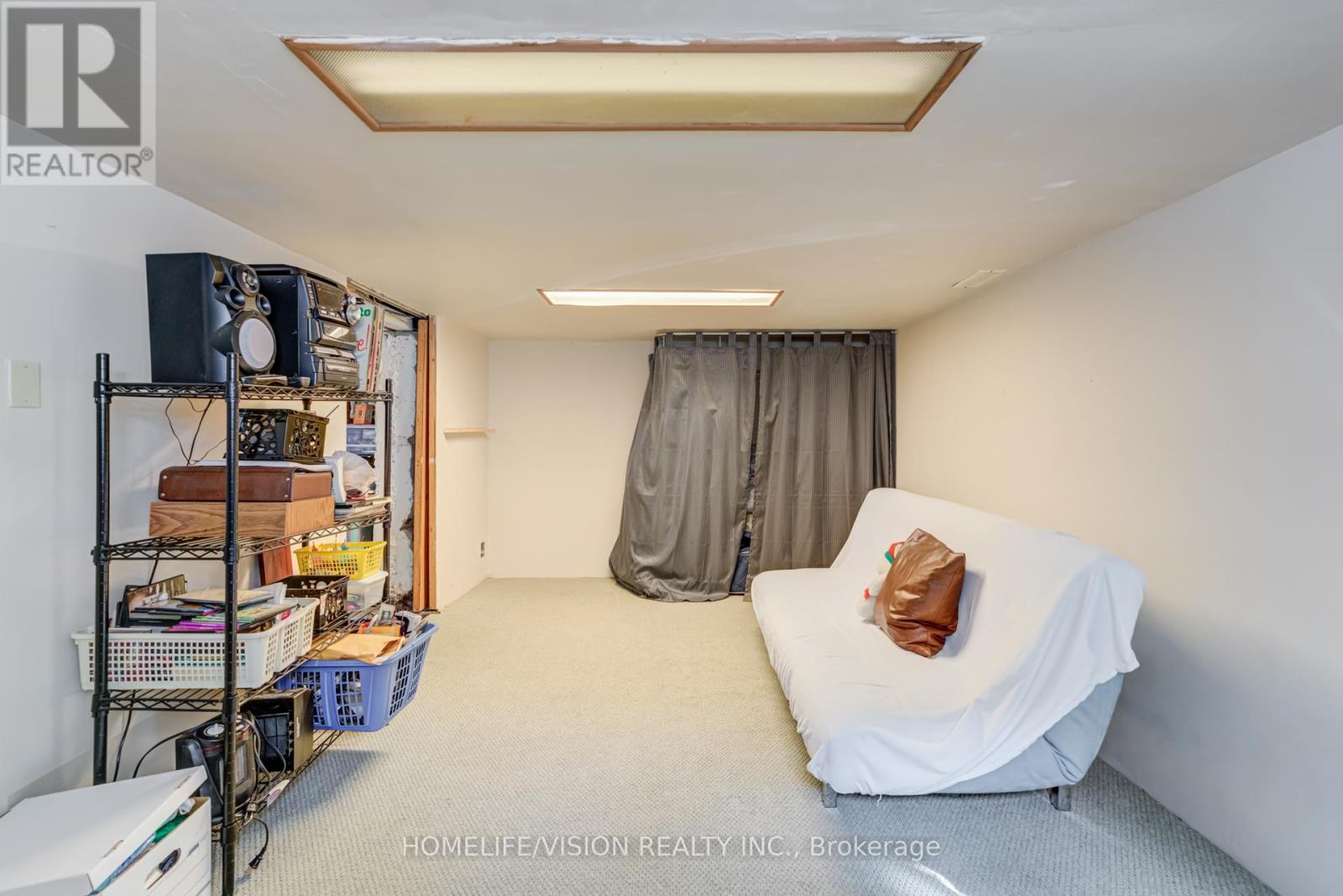 103 Gladstone Avenue, Oshawa, Ontario  L1J 4E4 - Photo 32 - E12480045