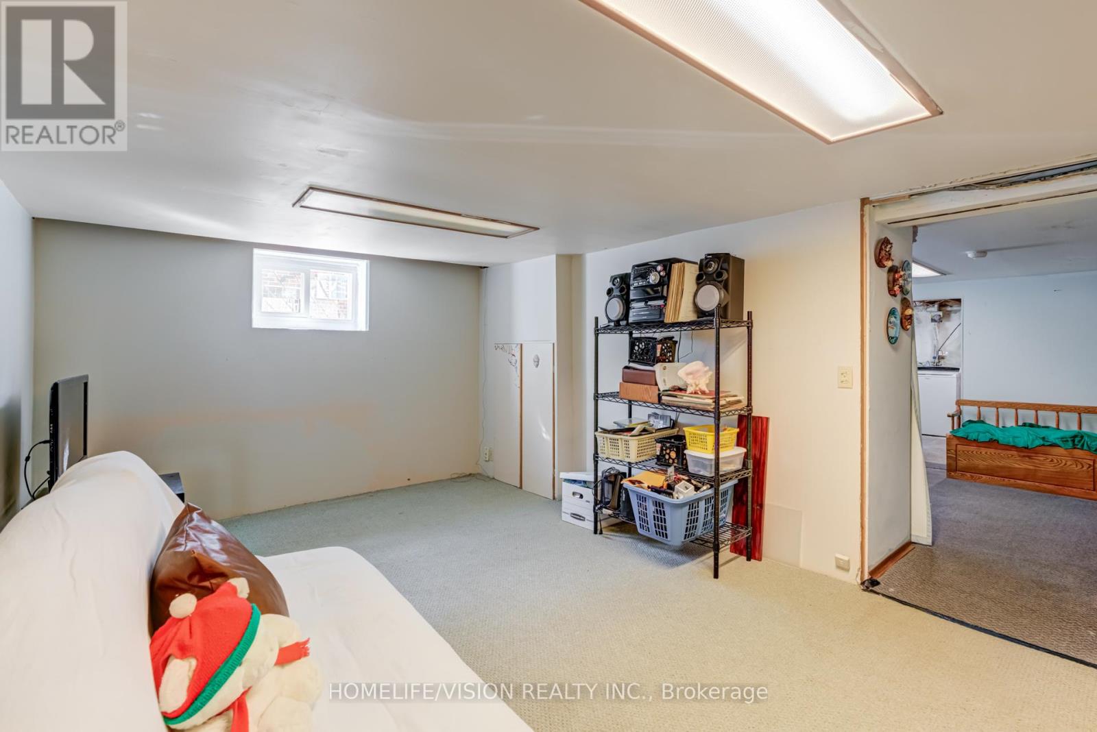 103 Gladstone Avenue, Oshawa, Ontario  L1J 4E4 - Photo 33 - E12480045