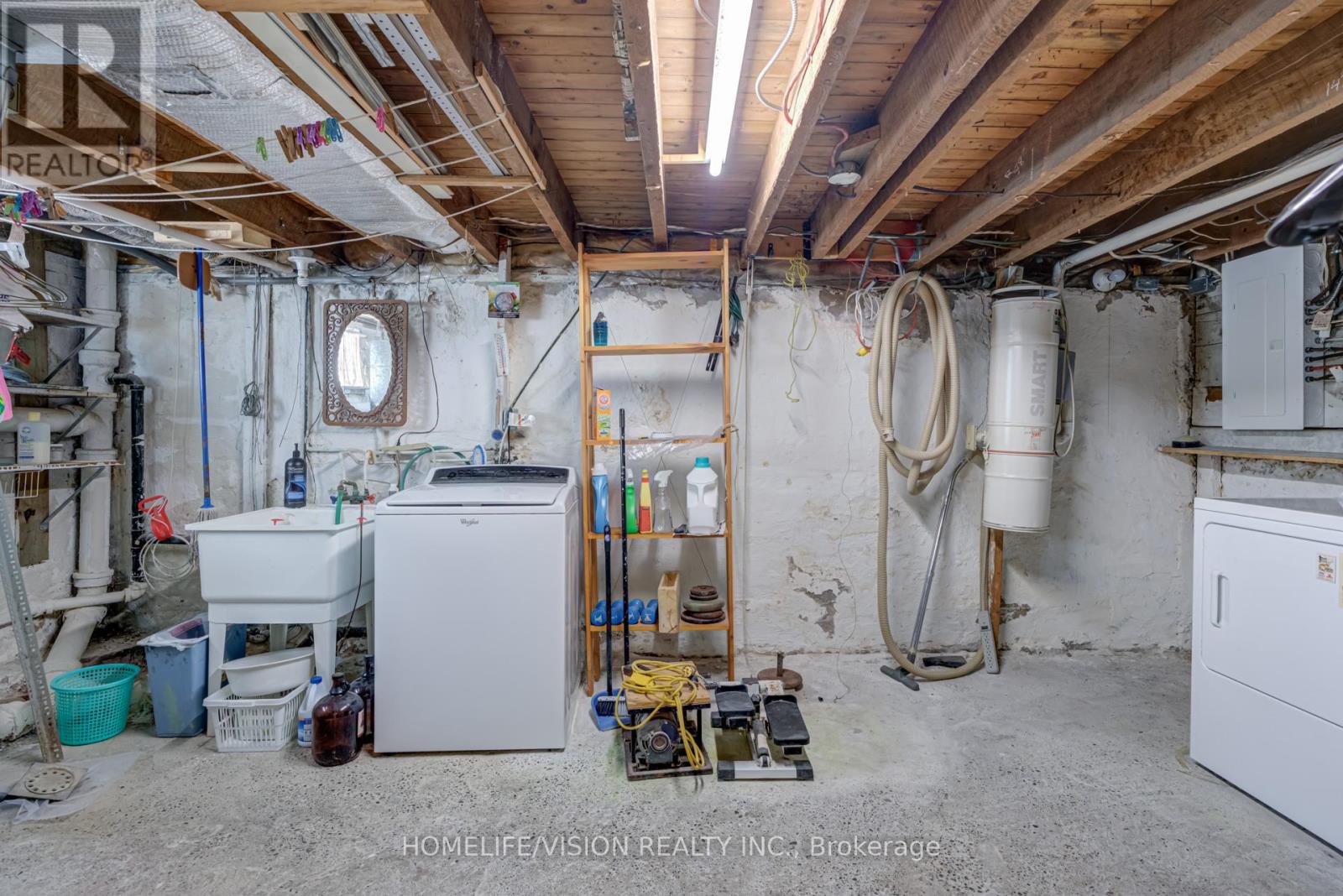 103 Gladstone Avenue, Oshawa, Ontario  L1J 4E4 - Photo 34 - E12480045