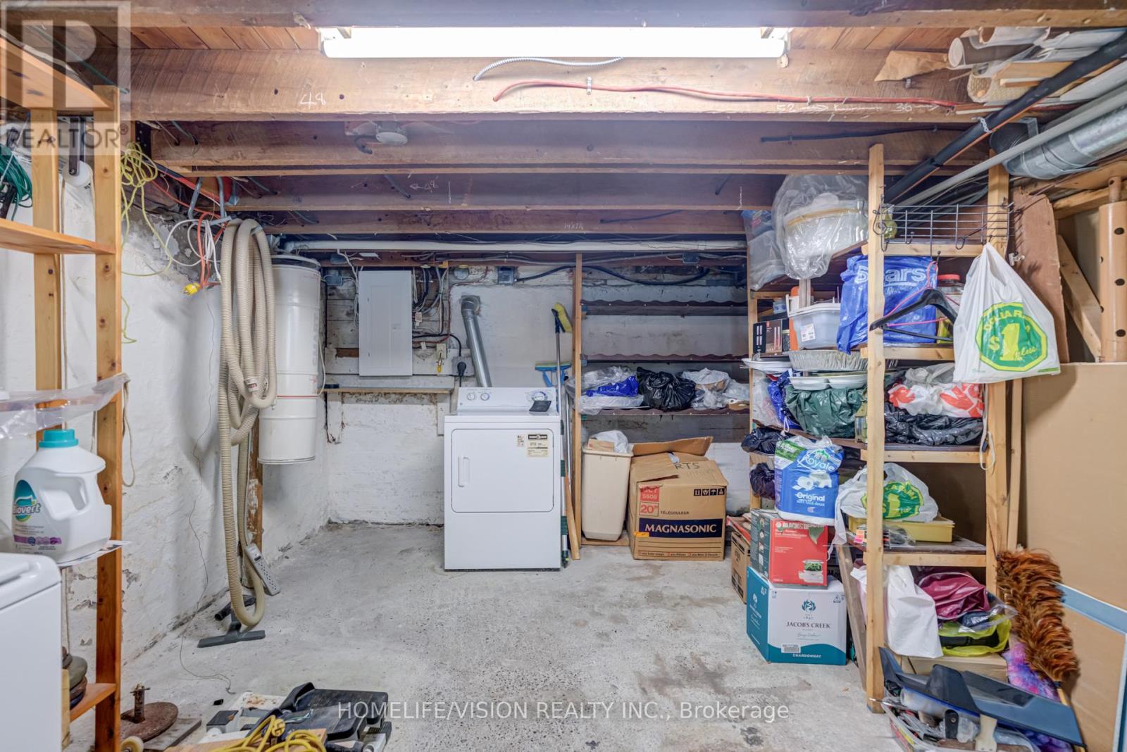 103 Gladstone Avenue, Oshawa, Ontario  L1J 4E4 - Photo 35 - E12480045