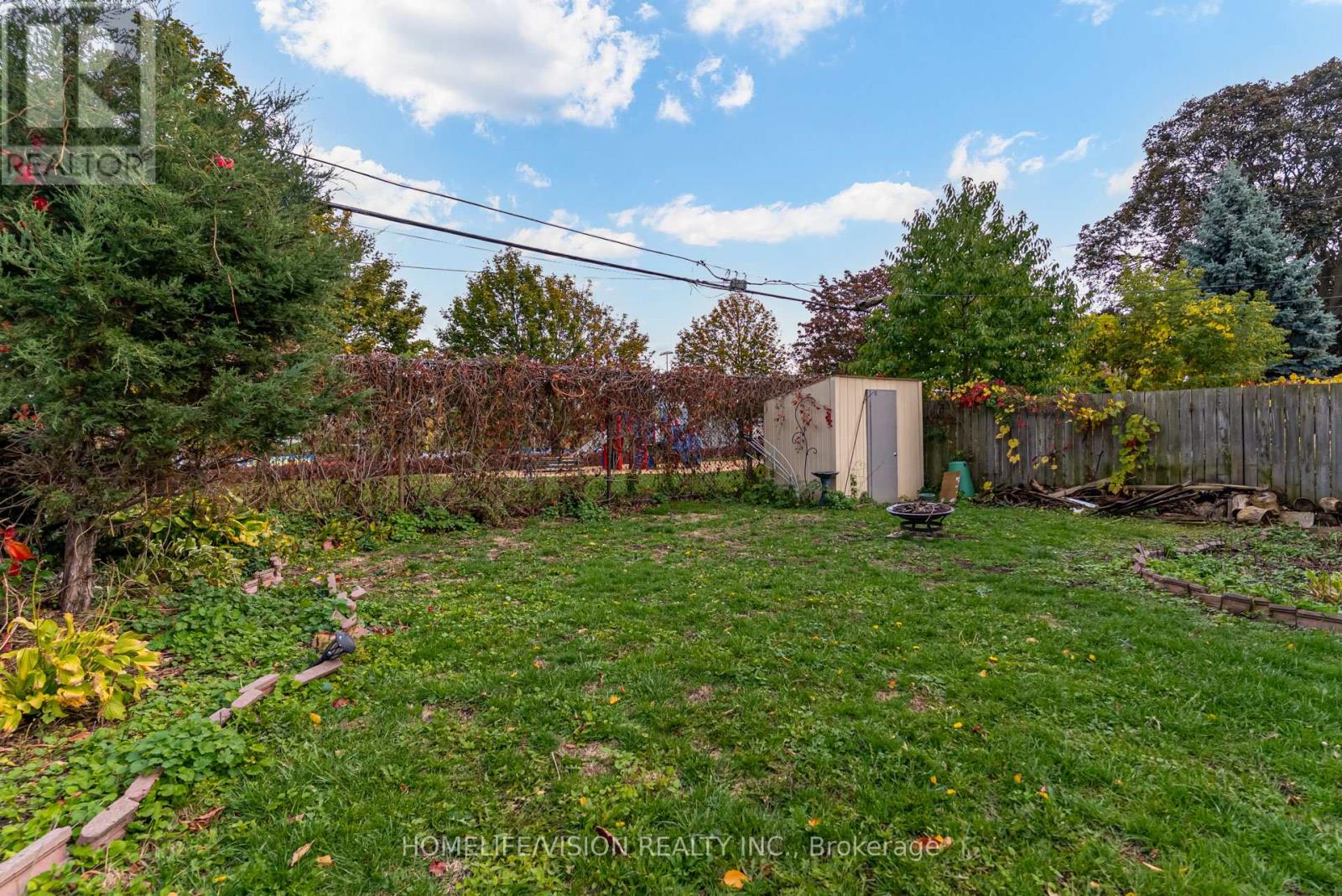103 Gladstone Avenue, Oshawa, Ontario  L1J 4E4 - Photo 38 - E12480045