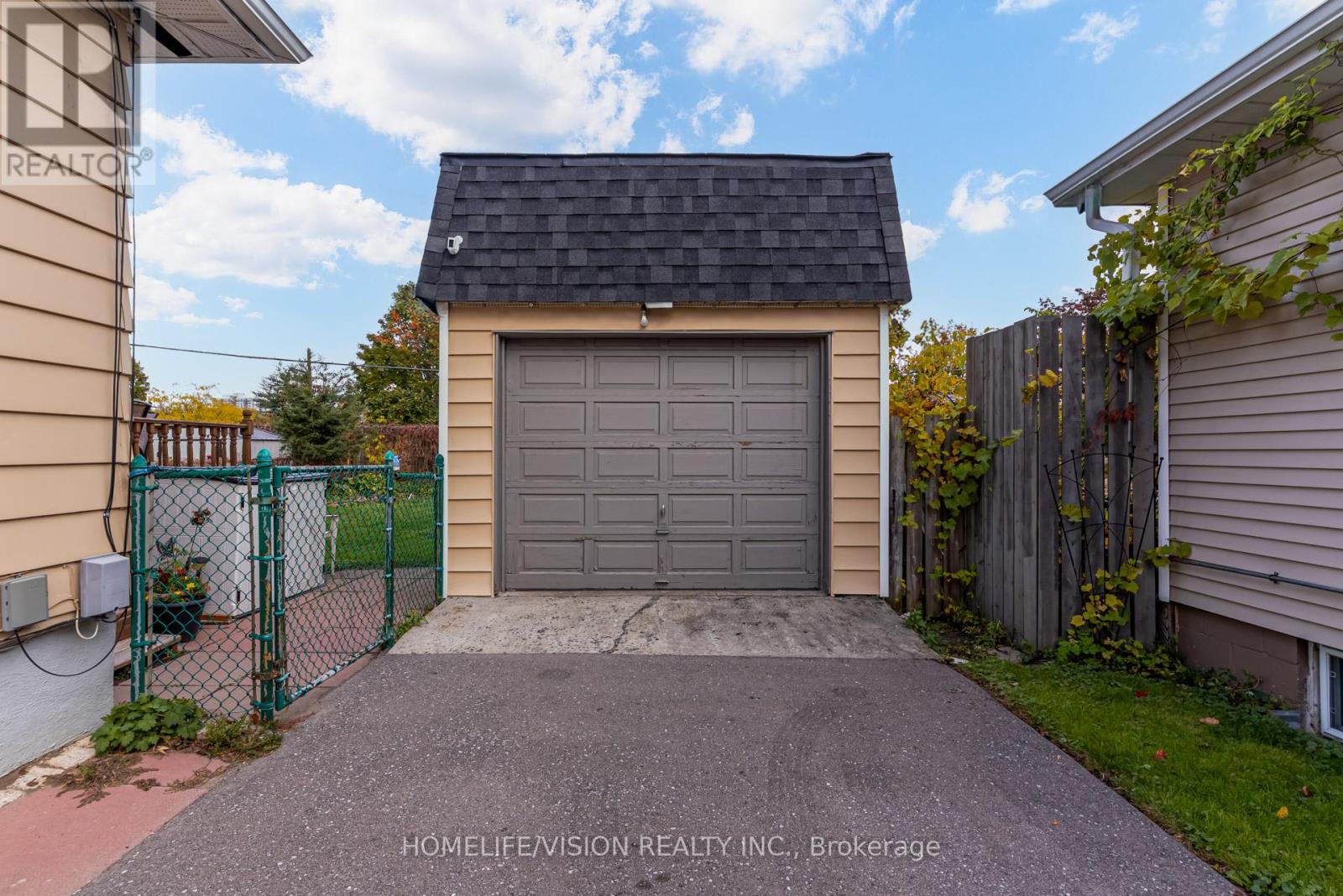 103 Gladstone Avenue, Oshawa, Ontario  L1J 4E4 - Photo 42 - E12480045