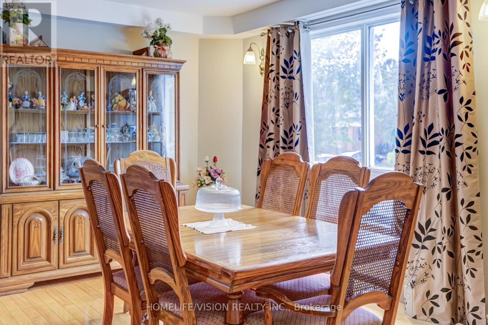 103 Gladstone Avenue, Oshawa, Ontario  L1J 4E4 - Photo 8 - E12480045