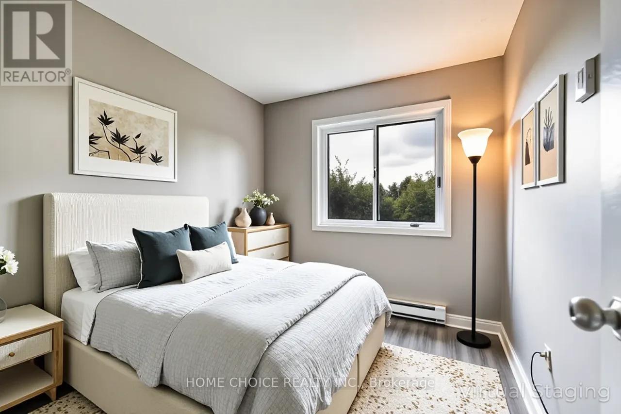 51 Park Lane Circle E, Clarington, Ontario  L1C 3V9 - Photo 16 - E12480053