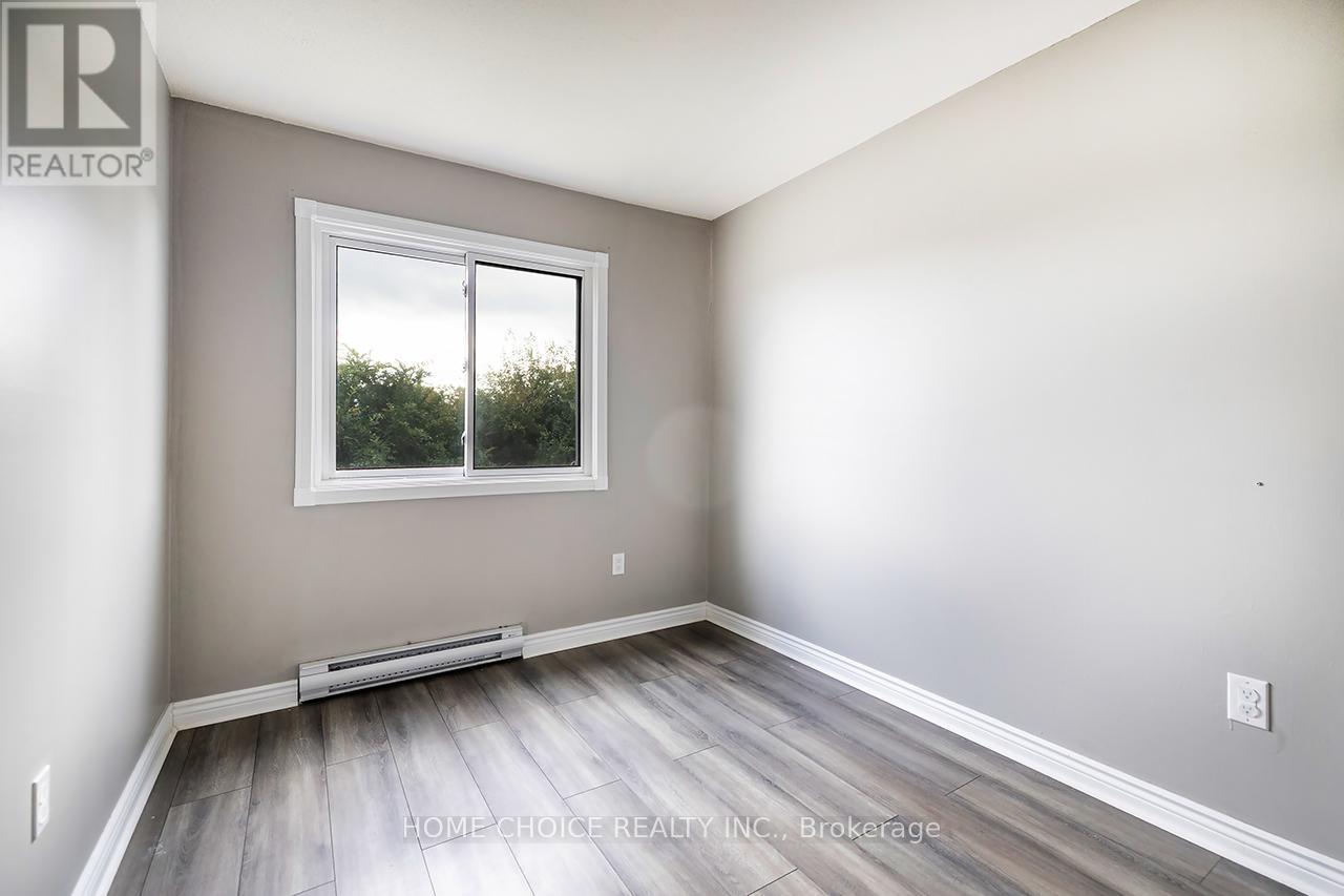 51 Park Lane Circle E, Clarington, Ontario  L1C 3V9 - Photo 19 - E12480053
