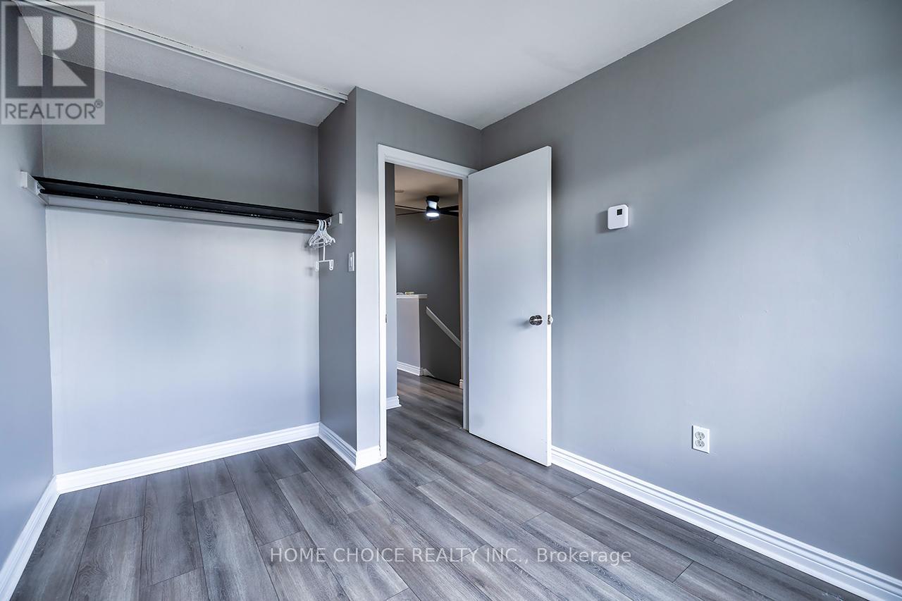 51 Park Lane Circle E, Clarington, Ontario  L1C 3V9 - Photo 20 - E12480053