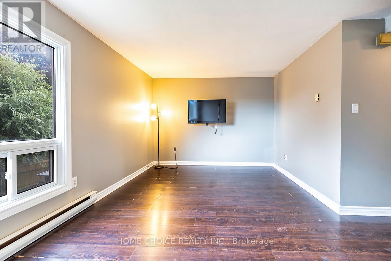 51 Park Lane Circle E, Clarington, Ontario  L1C 3V9 - Photo 21 - E12480053