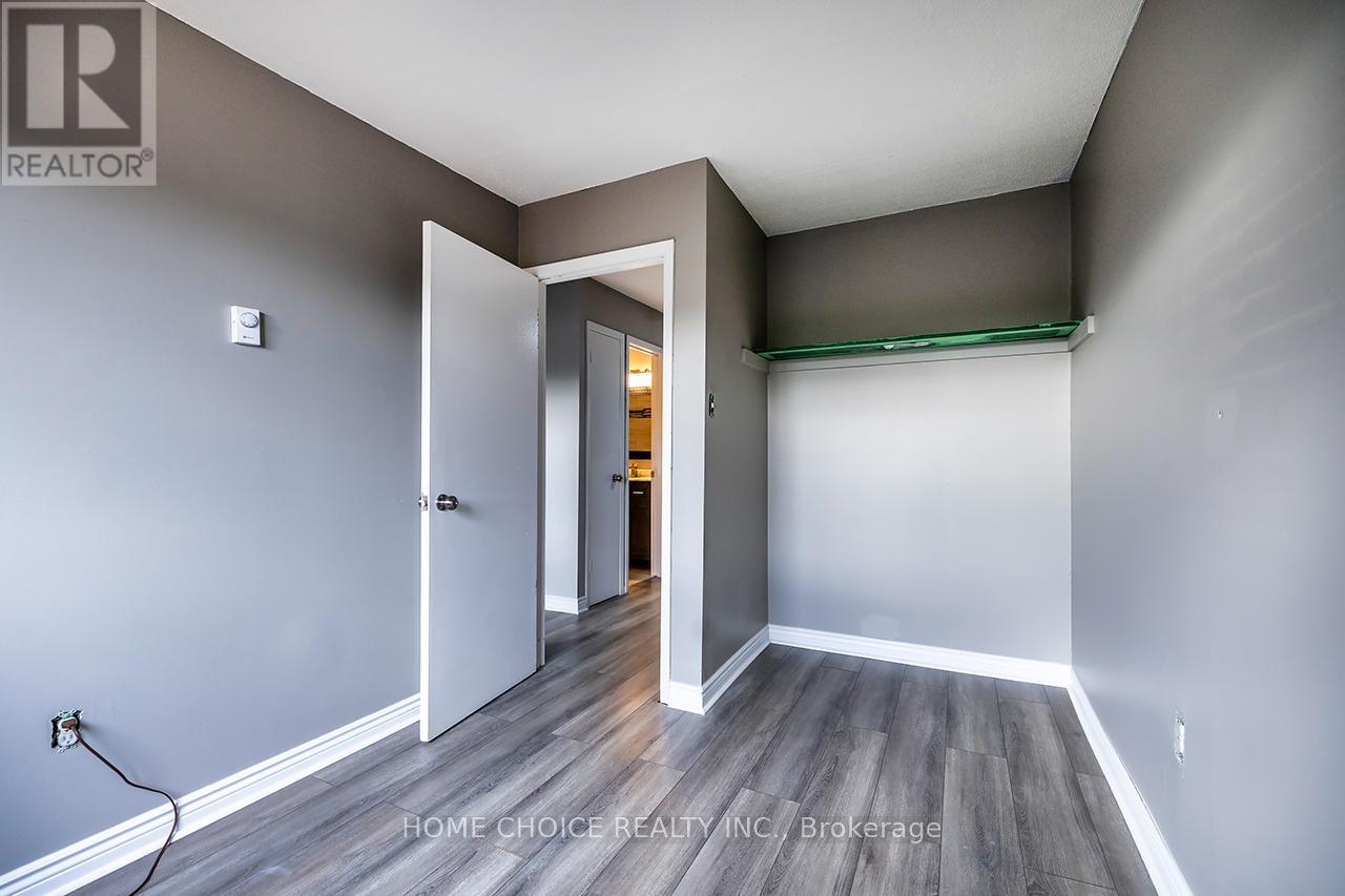 51 Park Lane Circle E, Clarington, Ontario  L1C 3V9 - Photo 22 - E12480053